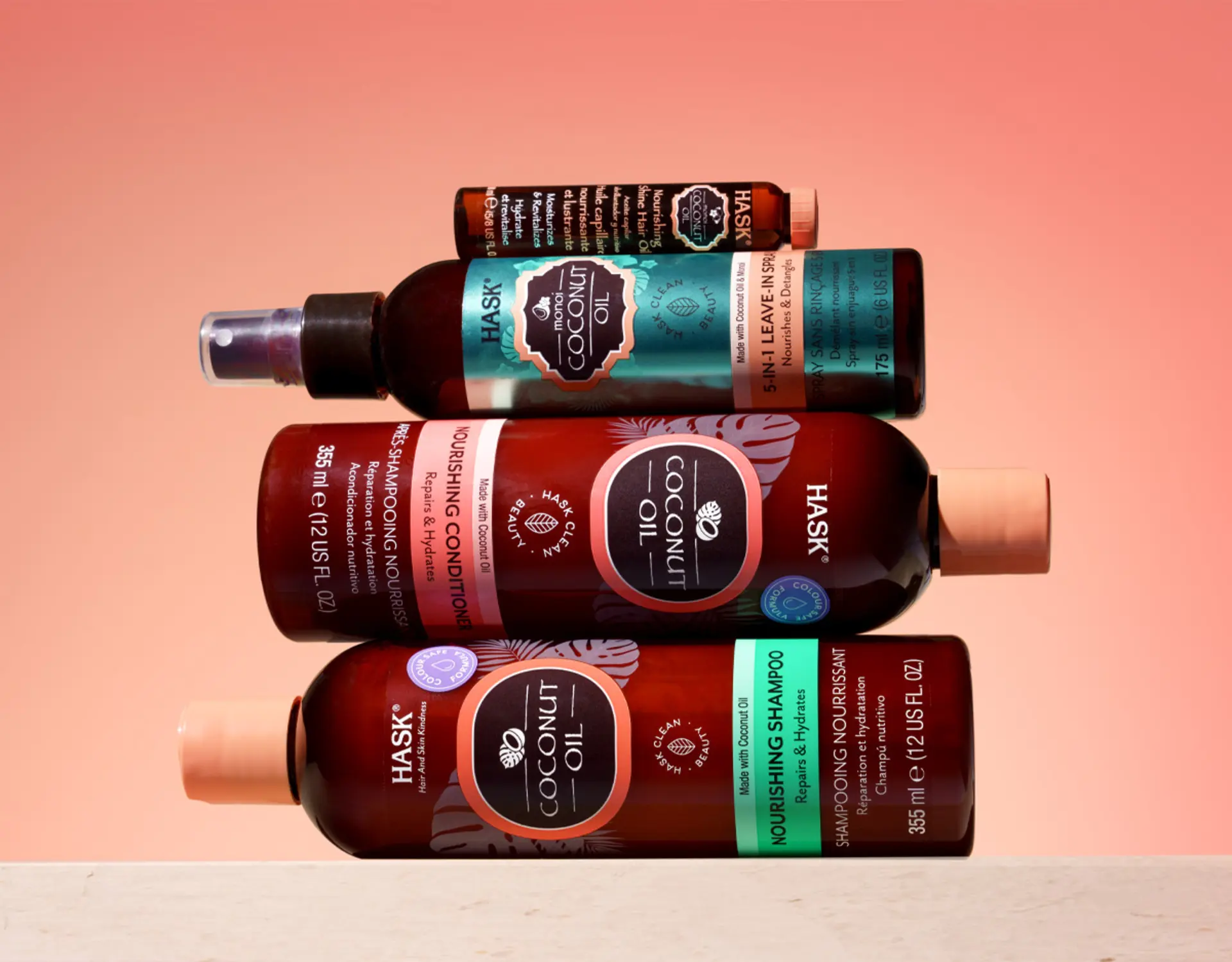 681db5657a1cf_Coconut 2.jpg